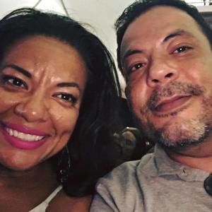 Meet your Posher, Rafael